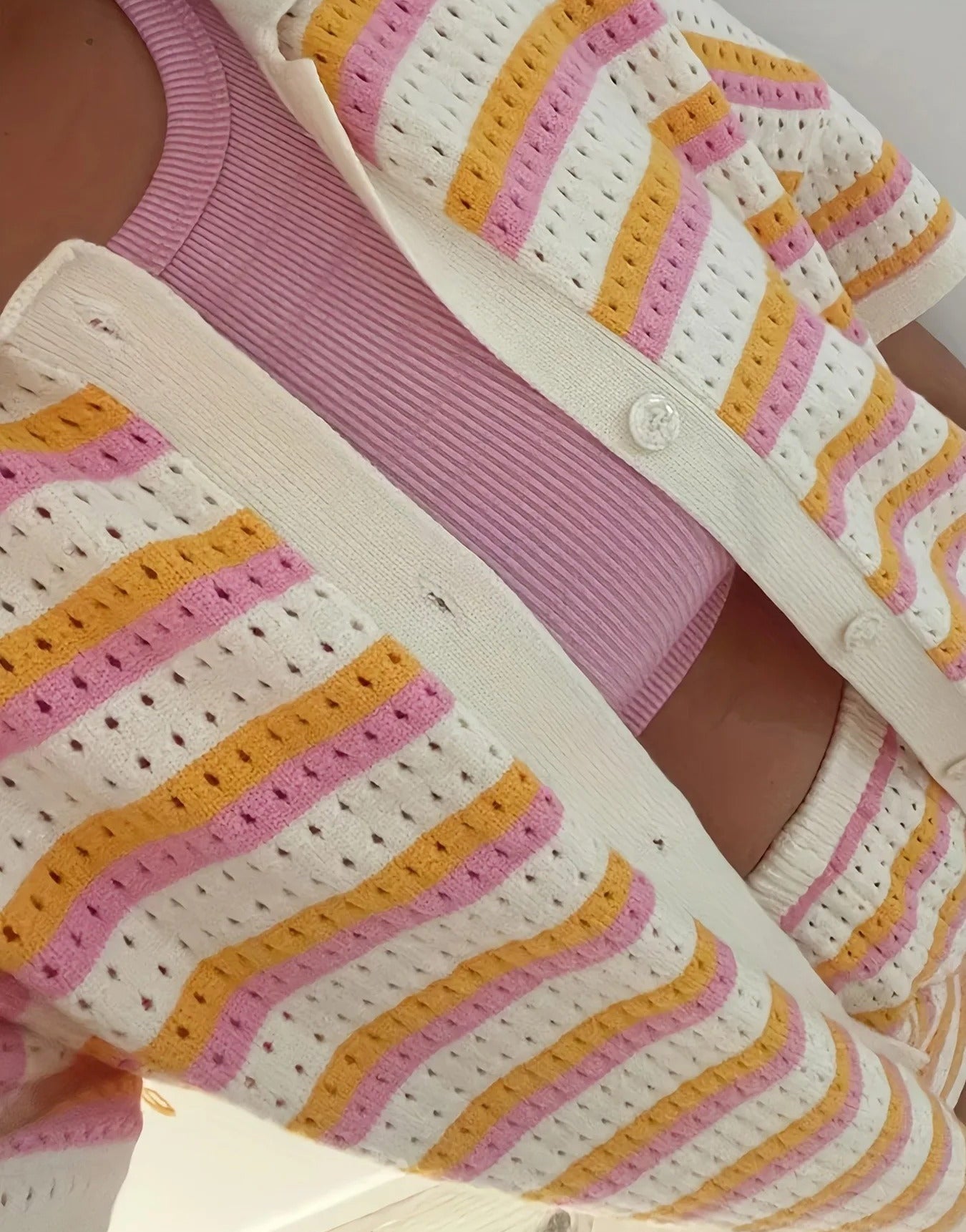 conjunto , conjuntopraia , conjuntofeminino , conjuntocroche , conjuntotrico