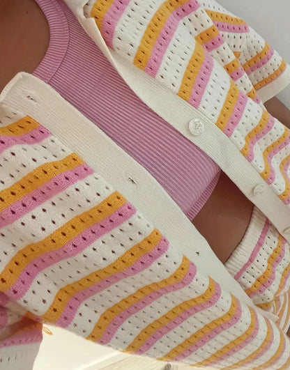 conjunto , conjuntopraia , conjuntofeminino , conjuntocroche , conjuntotrico