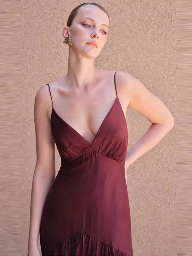 vestido , vestidolongo , vestidosocial