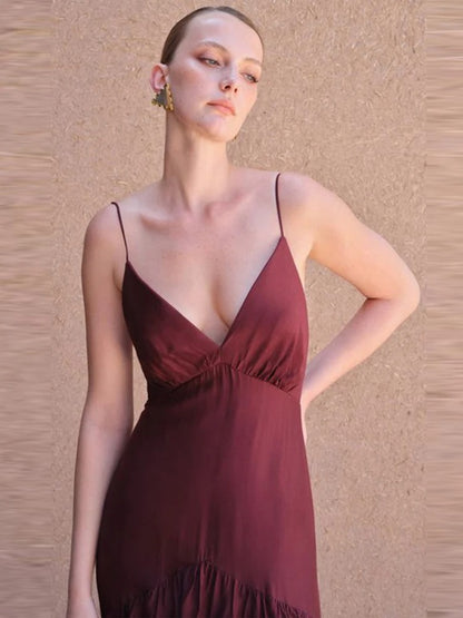 vestido , vestidolongo , vestidosocial