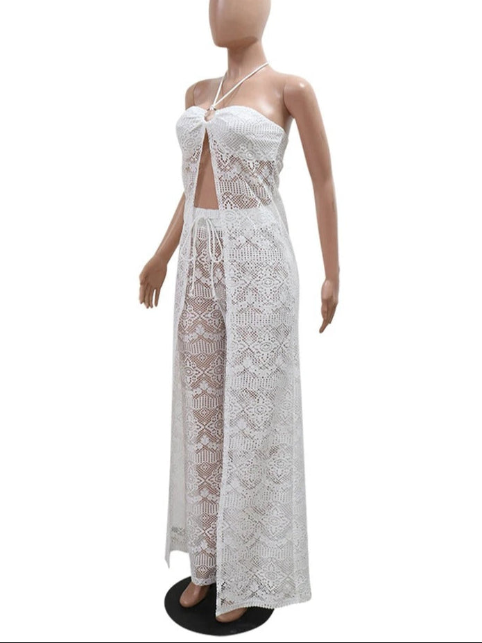 conjunto , conjuntofeminino , conjuntotopecalça , conjuntobataecalça