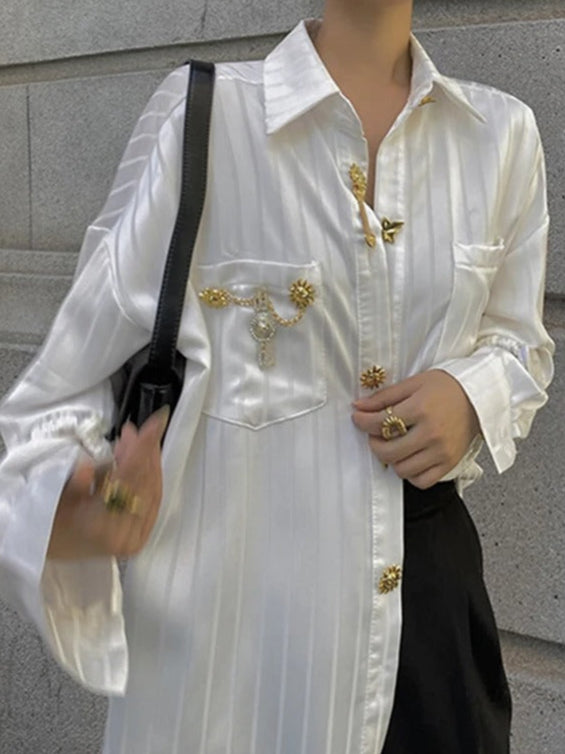 camisa , camisafeminina ,camisasocialfeminina 