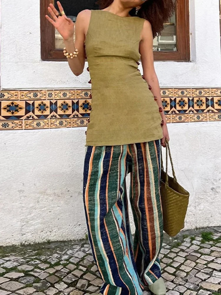 vestido , vestidocurto ,vestidolinho , vestidolinhocasual 