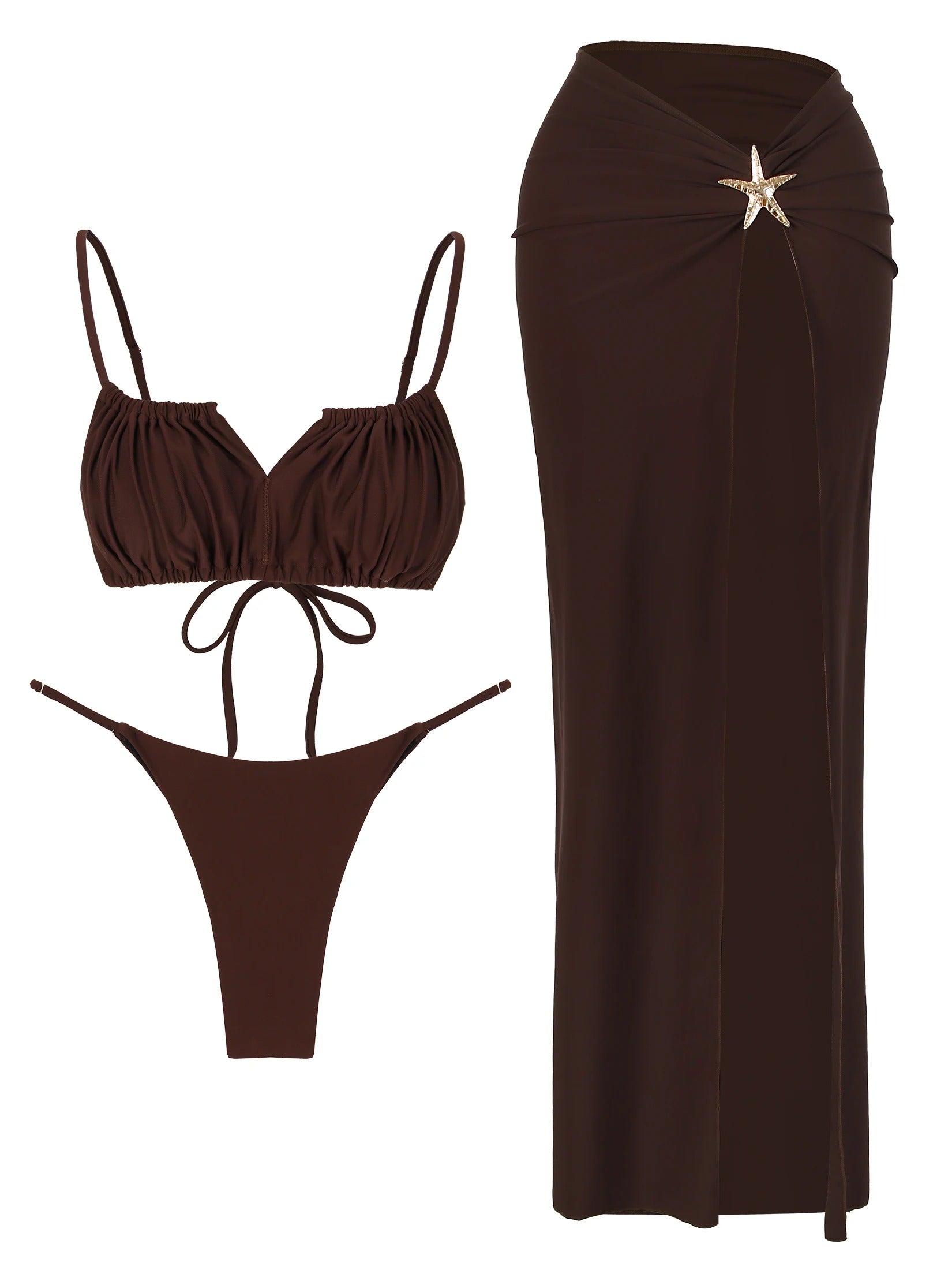 conjunto , conjunto3peças , conjuntofeminino , conjuntofeminino3peças
