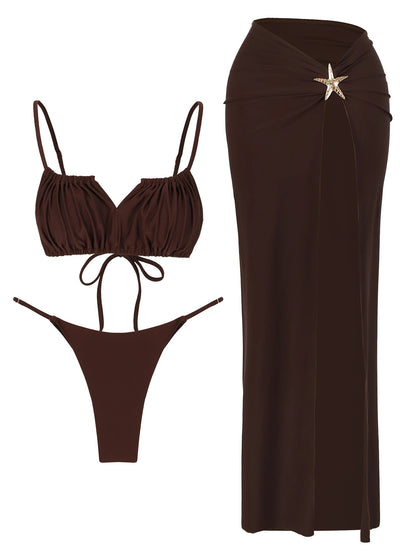 conjunto , conjunto3peças , conjuntofeminino , conjuntofeminino3peças
