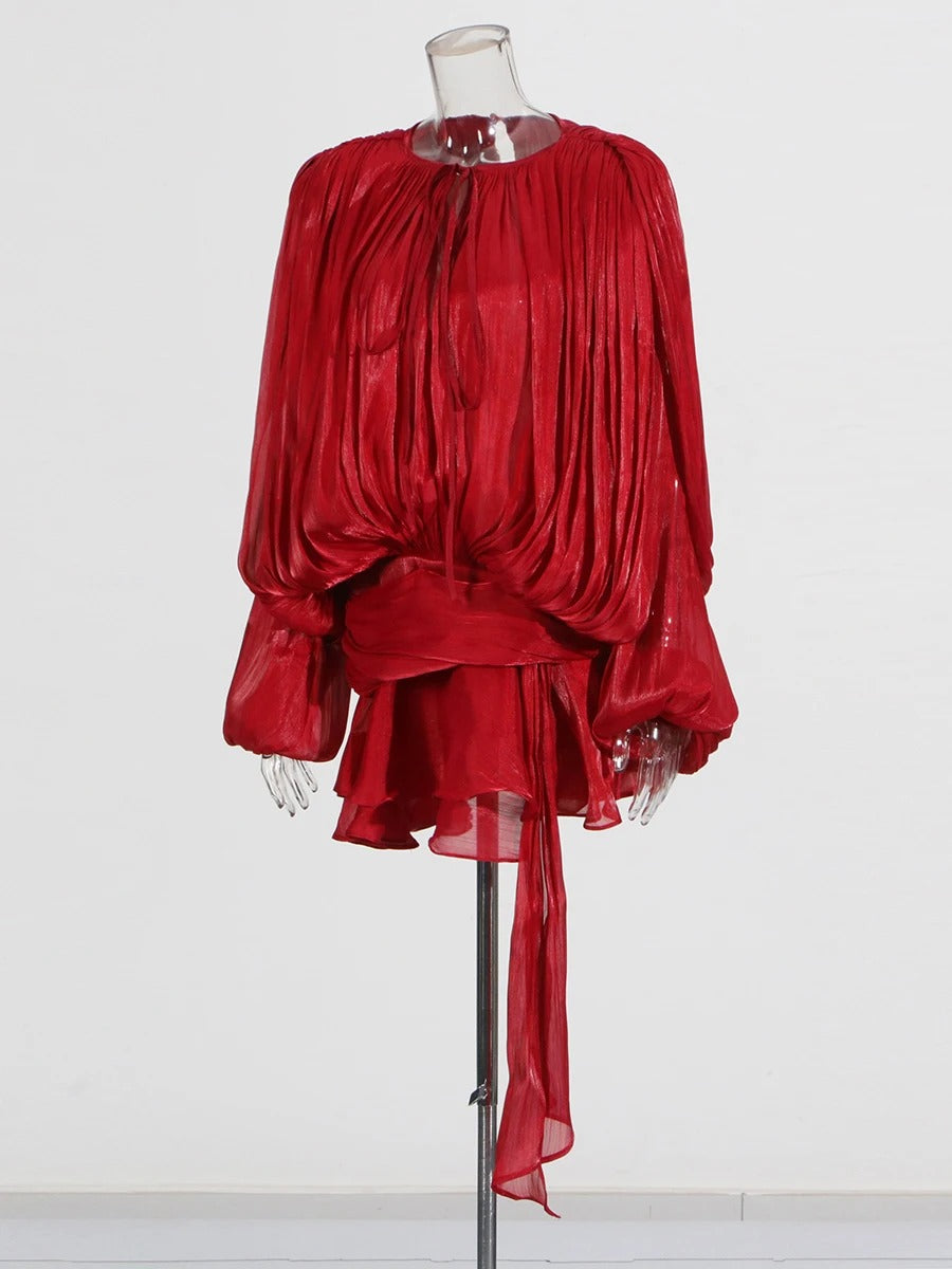 vestido , vestidocurto , vestidocurtomangalonga , vestidocurtofesta , vestidocurtosocial , vestidobrilhocurto