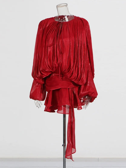 vestido , vestidocurto , vestidocurtomangalonga , vestidocurtofesta , vestidocurtosocial , vestidobrilhocurto