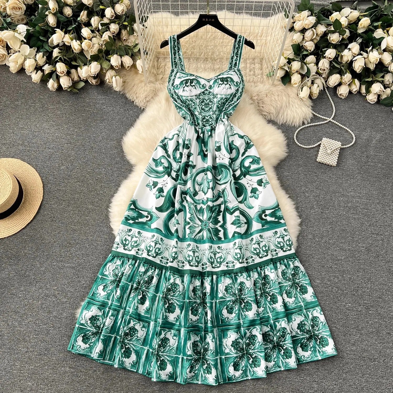 vestido , vestidoestampado ,vestidolongo , vestidoestampadolongo