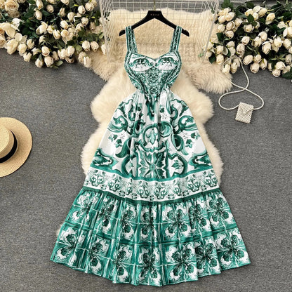 vestido , vestidoestampado ,vestidolongo , vestidoestampadolongo