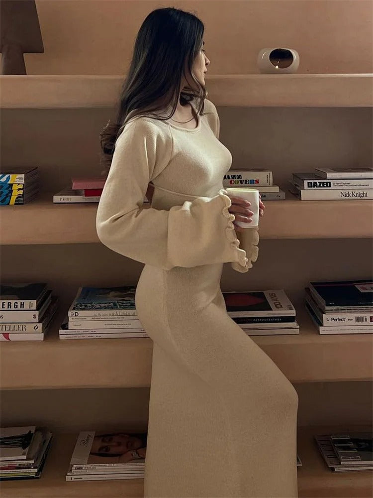 saidatrico , saidadepraia , saidadepraiatrico , saidacroche