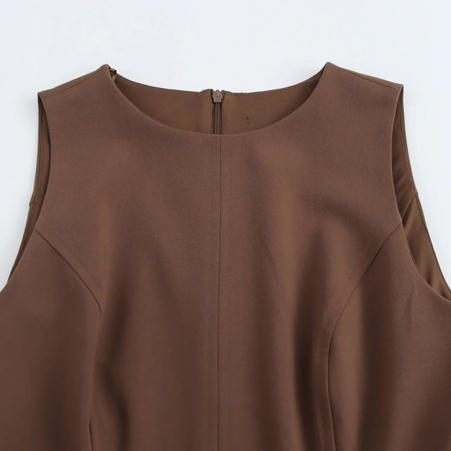 vestido , vestidocurto , vestidocurtoalfaiataria , vestidosocialalfaiataria 