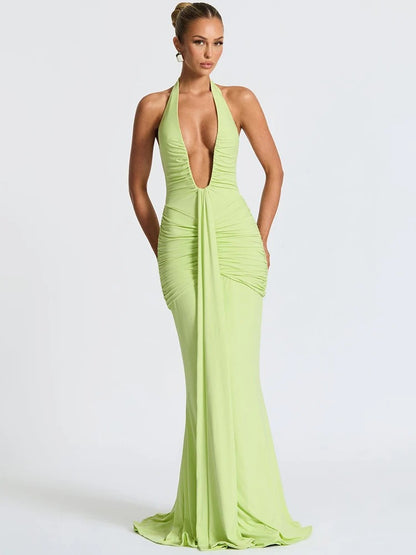 vestido , vestidolongo , vestidofesta ,vestidolongofesta