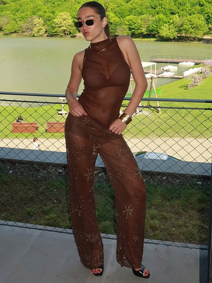 calça , calçafeminina , calçatule 