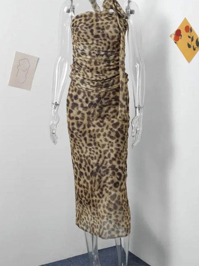 conjunto , conjuntofeminino , conjuntooncinha
