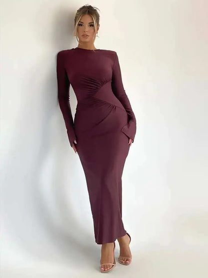 vestido , vestidolongo , vestidolongovinho , vestidofestalongo