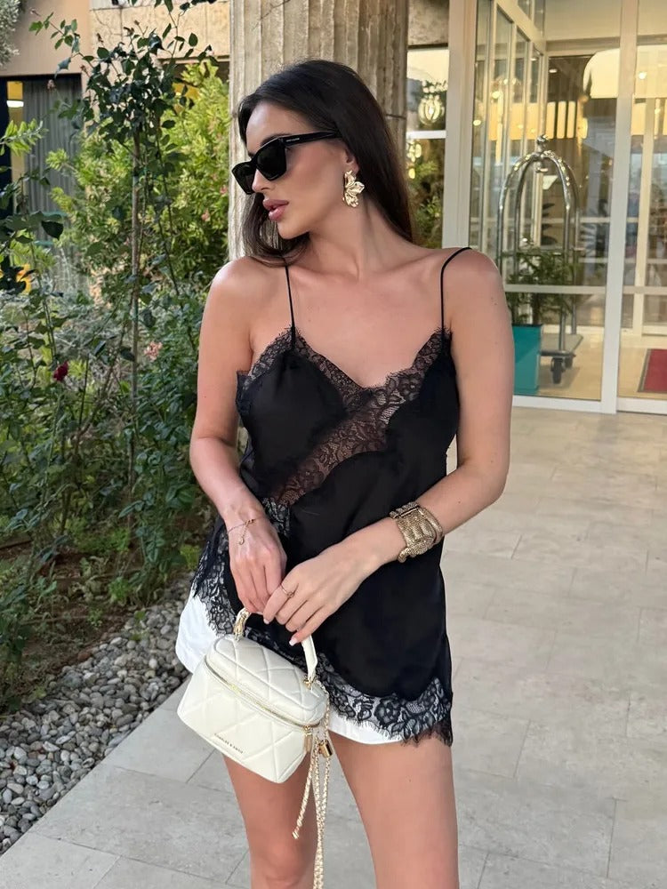 blusa , blusafeminina , regatacetim .blusa , blusafeminina , regatacetim