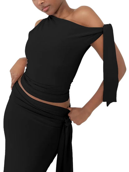 conjunto , conjuntofeminino , conjuntoadultofeminino