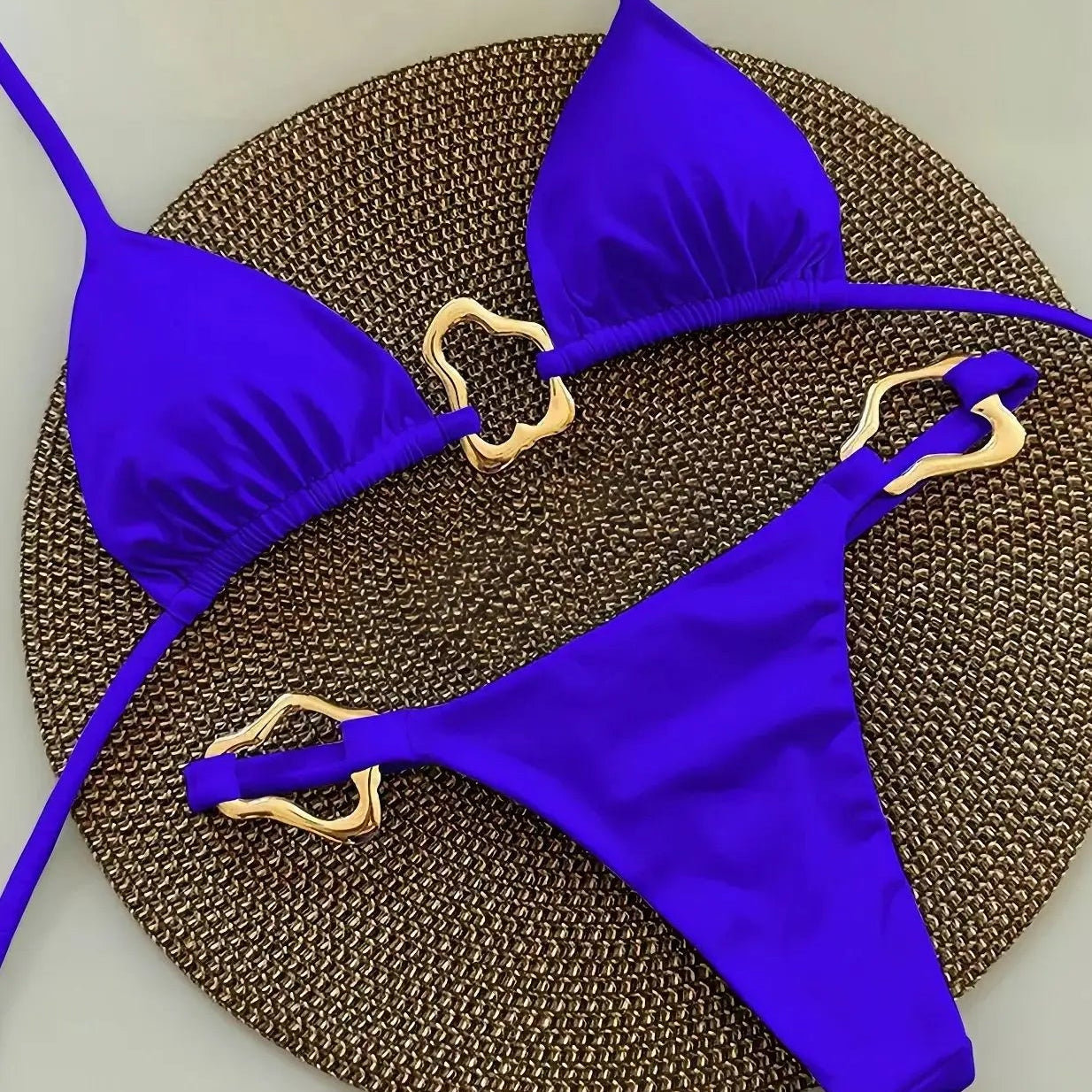 biquini , biquinifio , biquinifioacetinado