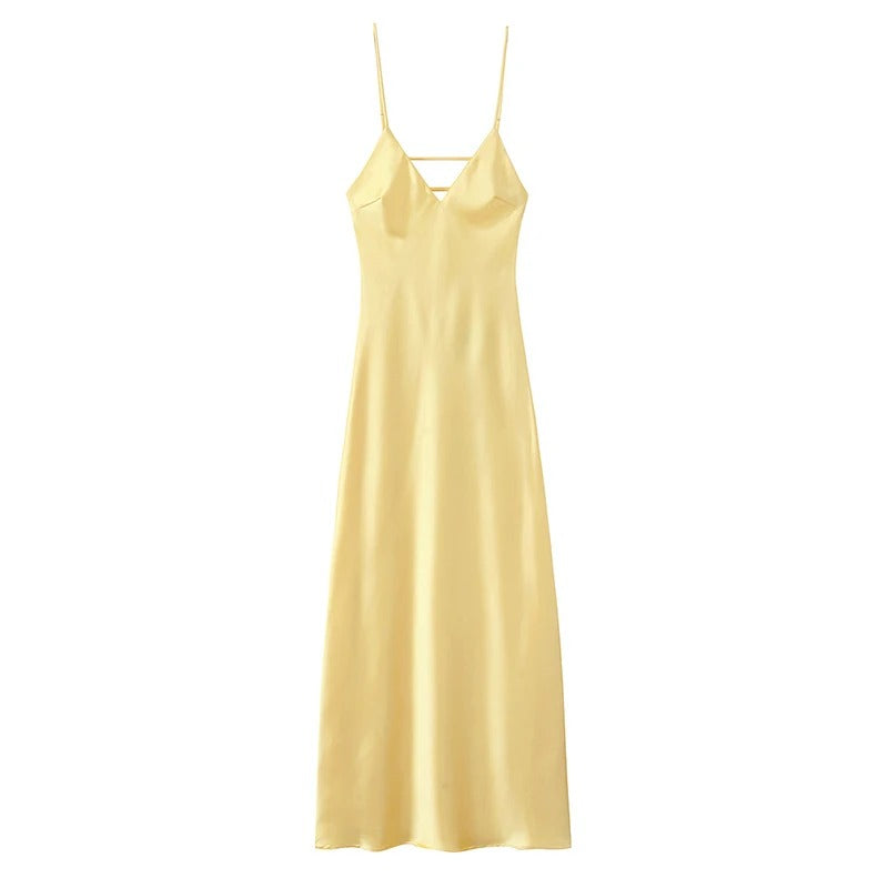 vestido , vestidofesta , vestidolongofesta 