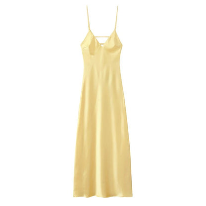 vestido , vestidofesta , vestidolongofesta 