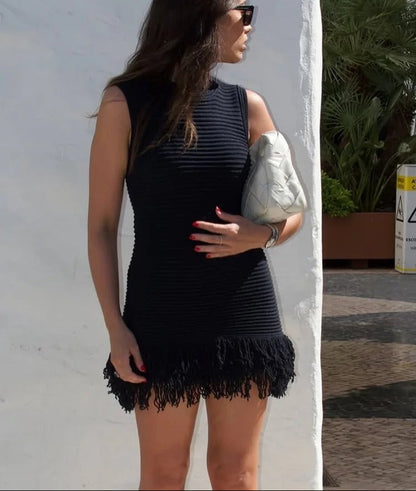 vestido , vestidocurto , vestidopreto 