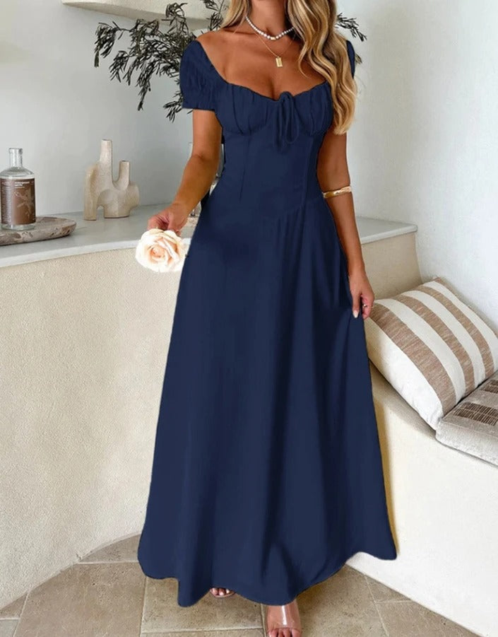 vestido , vestidoboneca , vestidogode , vestidosociallongo