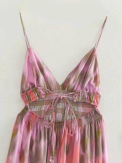 vestido , vestidoestampado ,vestidolongo , vestidoestampadolongo