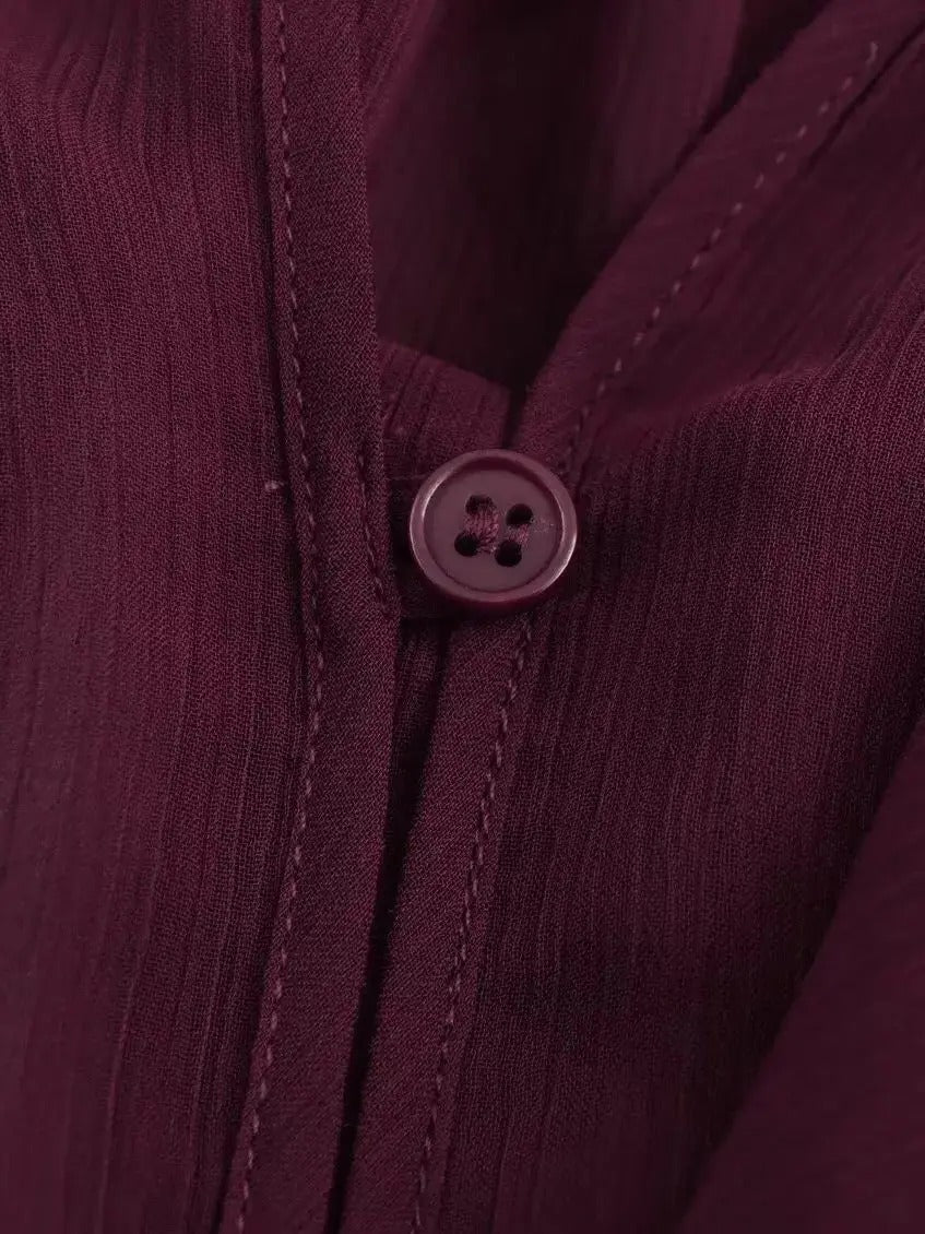 blusa , blusababado , blusafemininasocial