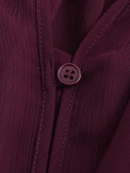 blusa , blusababado , blusafemininasocial