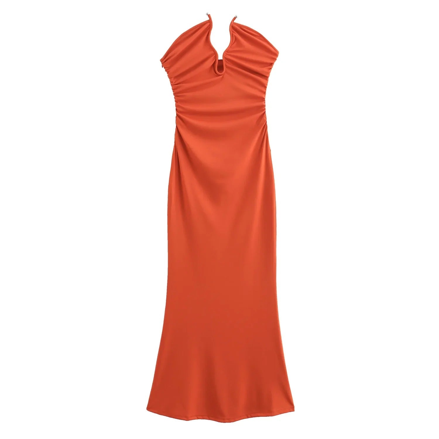 vestido , vestidolongo , vestidotomaraquecaialongo , vestidolonsemalças