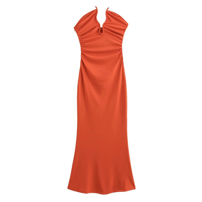 vestido , vestidolongo , vestidotomaraquecaialongo , vestidolonsemalças
