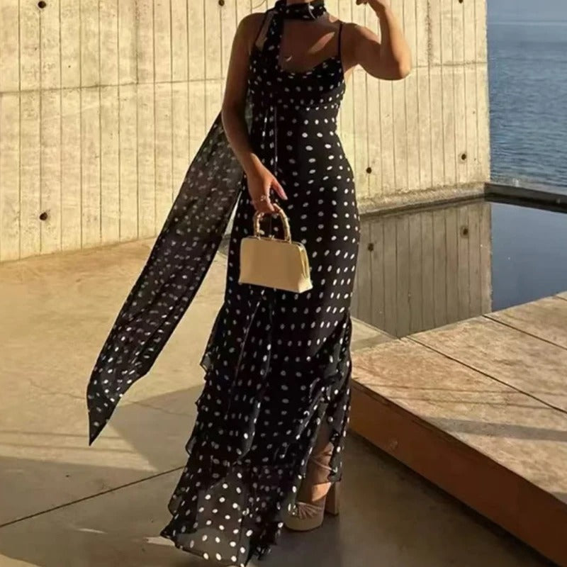 vestido , vestidolongo ,vestidopoa