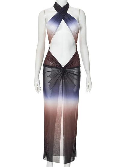 vestido , vestidolongo , modapraia , saidadepraia