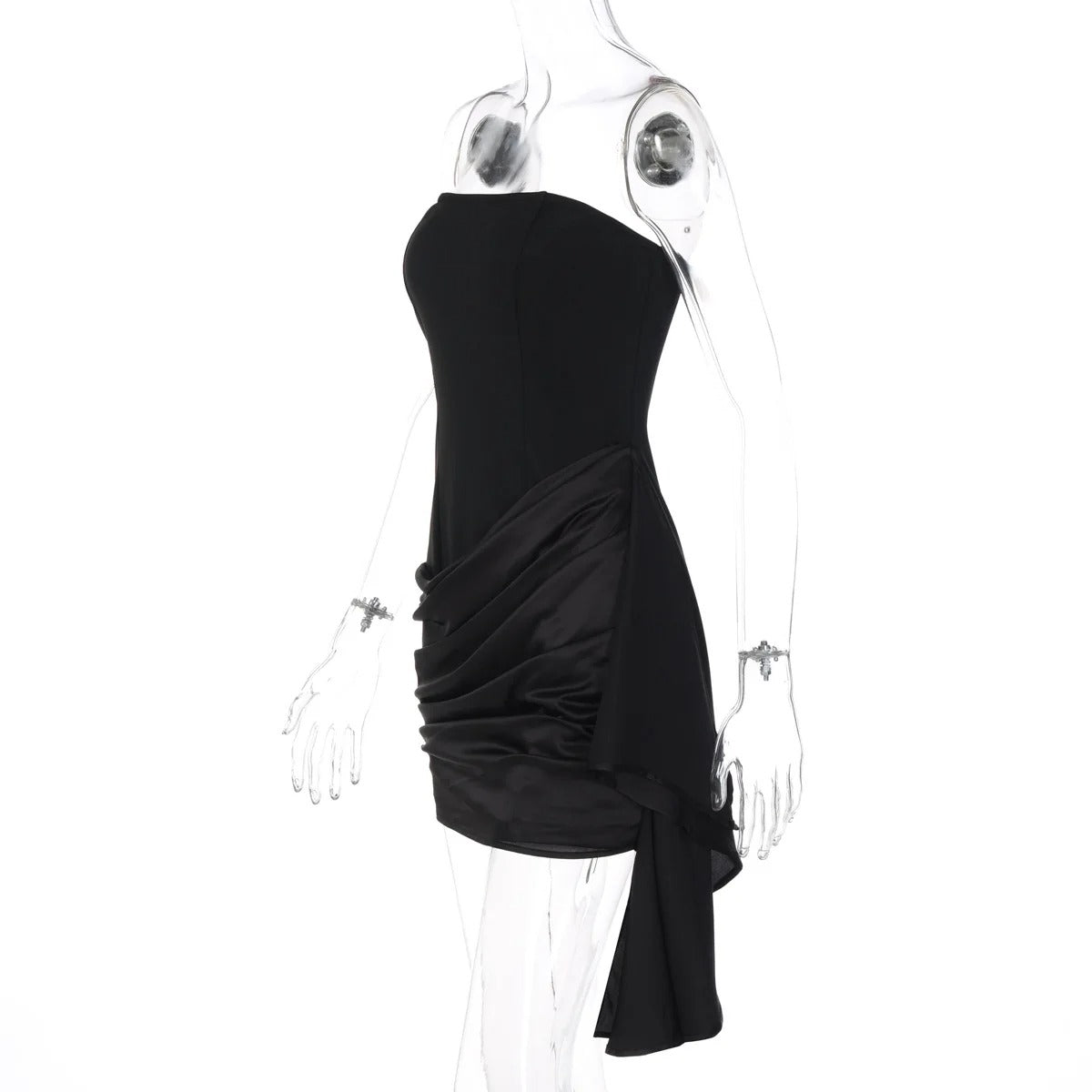 vestido , vestidofesta , vestidoestacurto , vestidobrilho