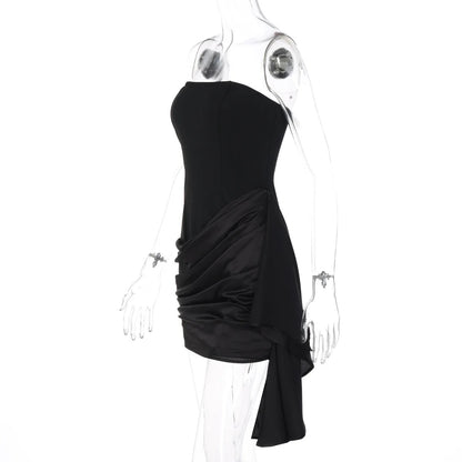 vestido , vestidofesta , vestidoestacurto , vestidobrilho