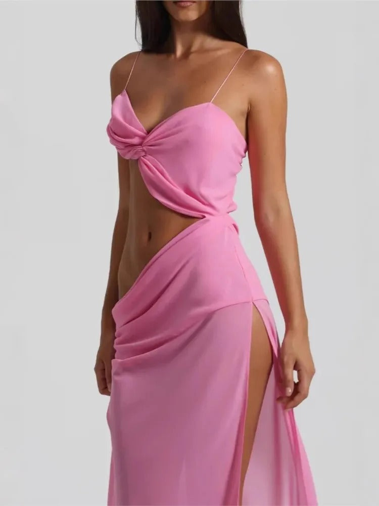 vestidolongofesta, vestidodefesta , vestidoparafesta , vestidofesta