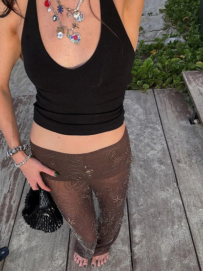 calça , calçafeminina , calçatule 