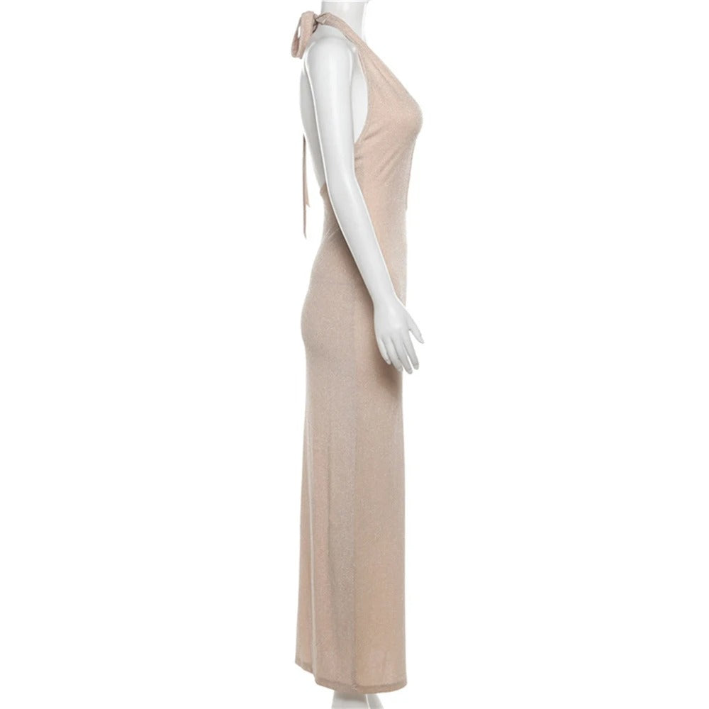vestido , vestidolongo , vestidolongonude
