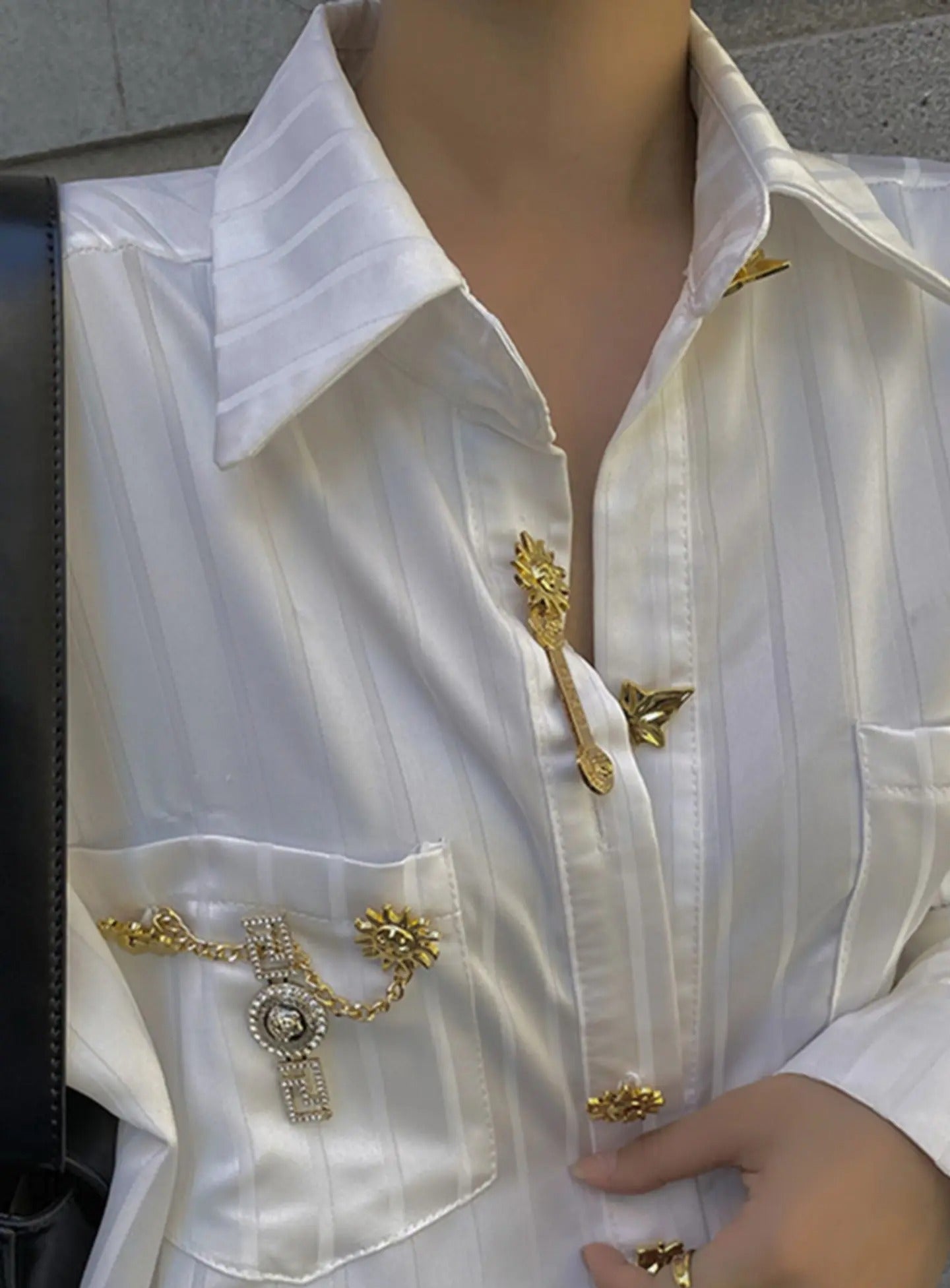 camisa , camisafeminina ,camisasocialfeminina 