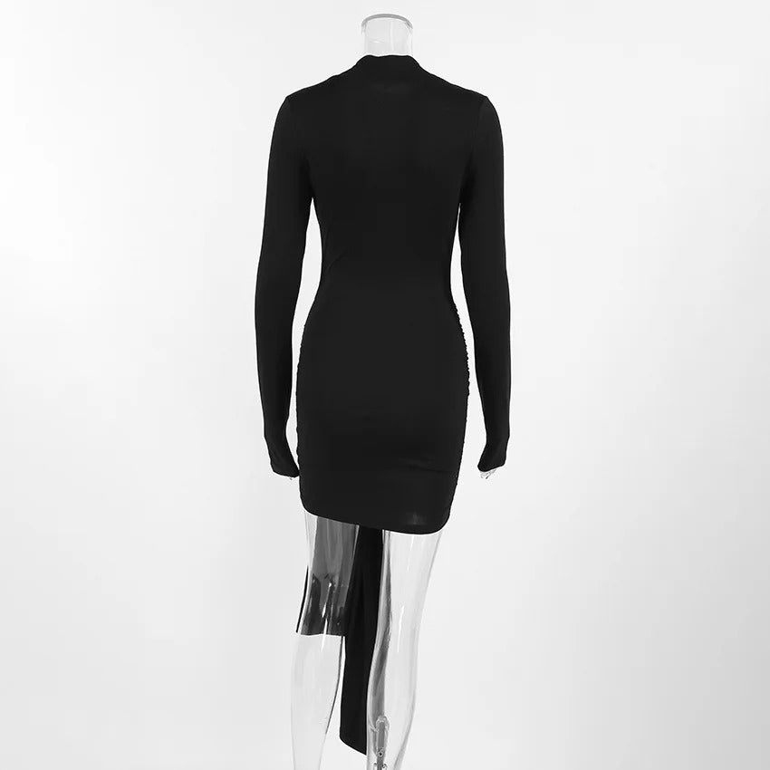 vestido , vestidocurto , vestidomangalonga , vestidocurtovermelho