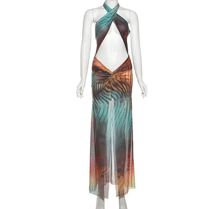vestido , saidadepra , vestidosaida 