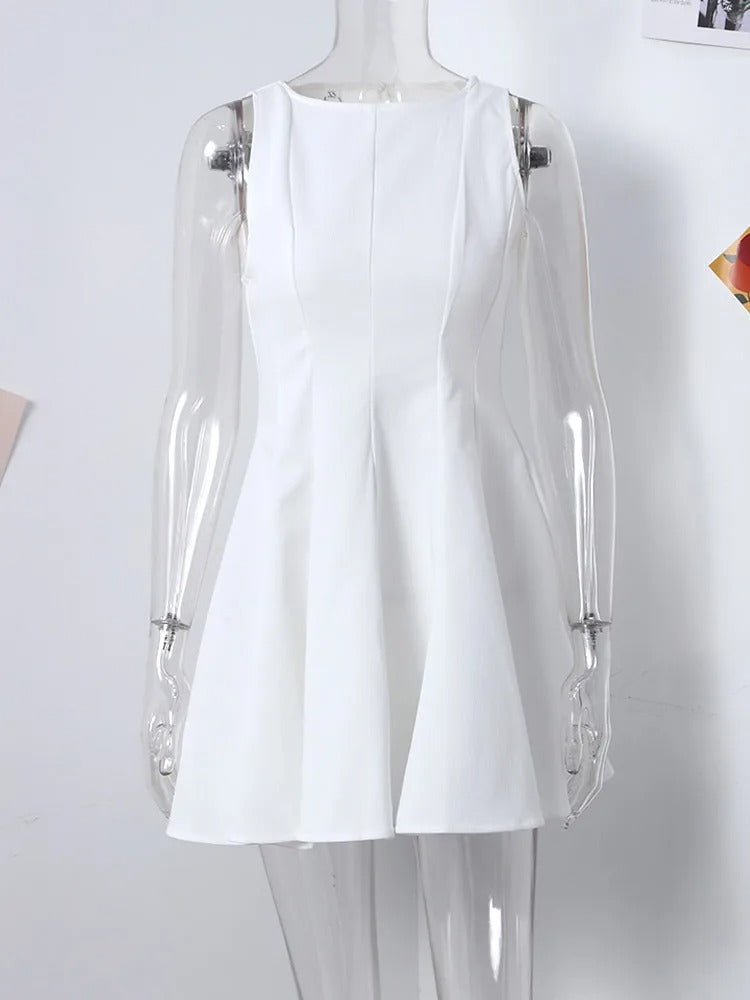 vestido , vestidocurto , vestidoalfaiataria , vestidoadulto , vestidofeminino , vestidosocial