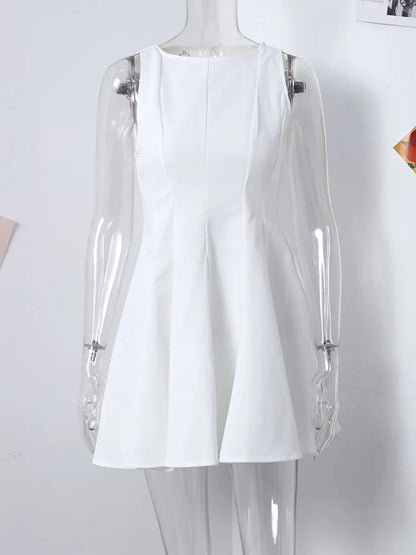 vestido , vestidocurto , vestidoalfaiataria , vestidoadulto , vestidofeminino , vestidosocial