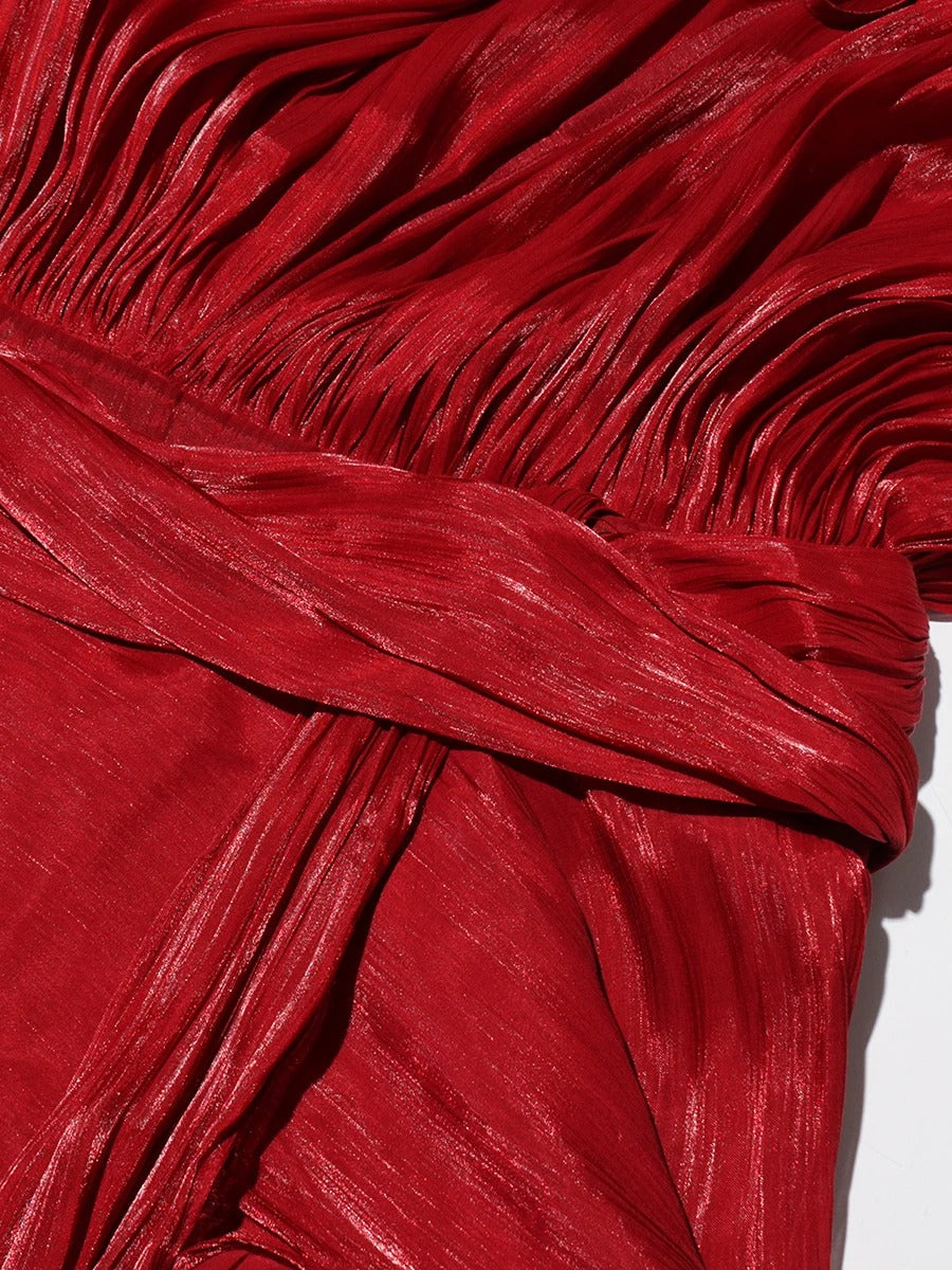 vestido , vestidocurto , vestidocurtomangalonga , vestidocurtofesta , vestidocurtosocial , vestidobrilhocurto