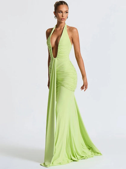 vestido , vestidolongo , vestidofesta ,vestidolongofesta