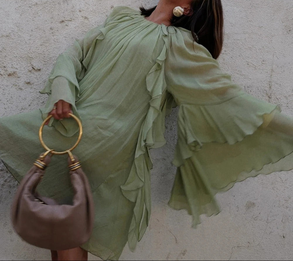 vestido , vestidocurto , vestidocurtoadulto 