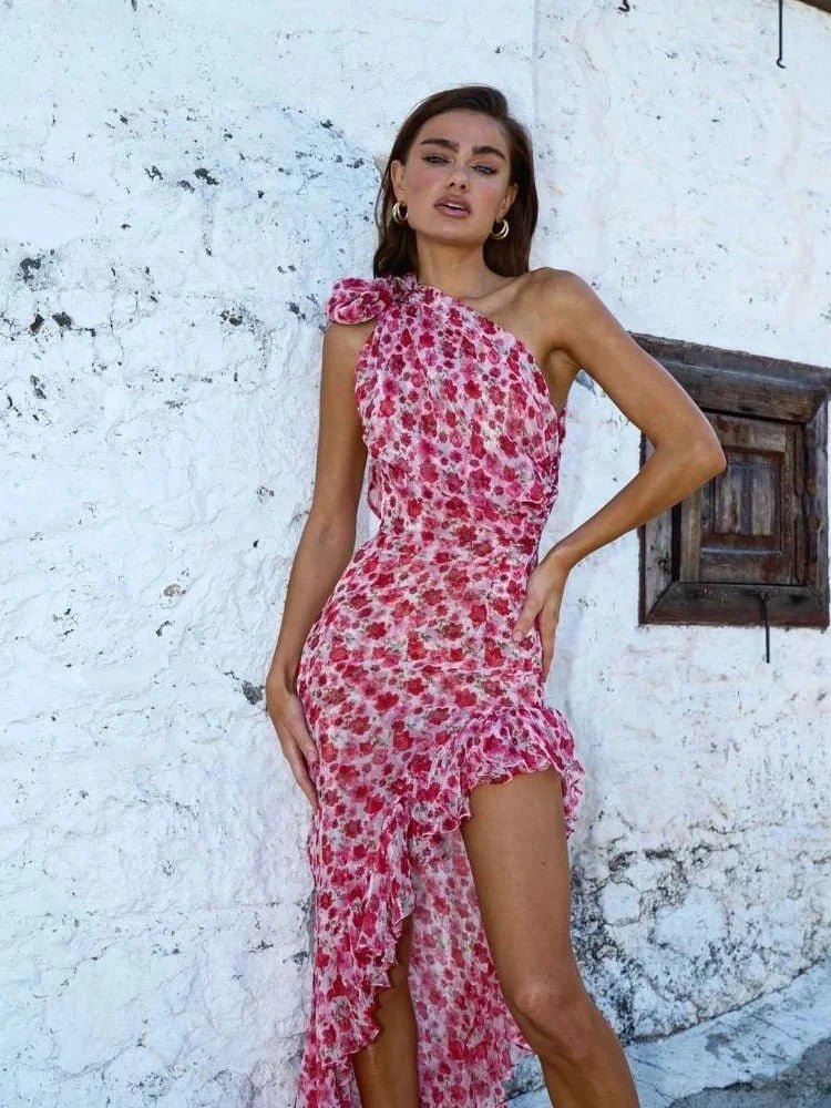 vestido , vestidolongo , vestidolongofloral , vestidoestampadolongo , vestidolongofloral