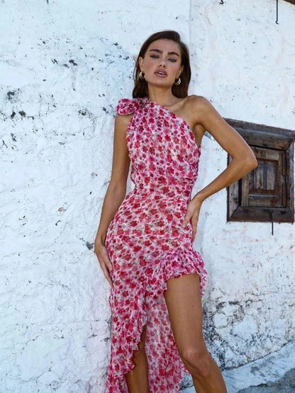 vestido , vestidolongo , vestidolongofloral , vestidoestampadolongo , vestidolongofloral