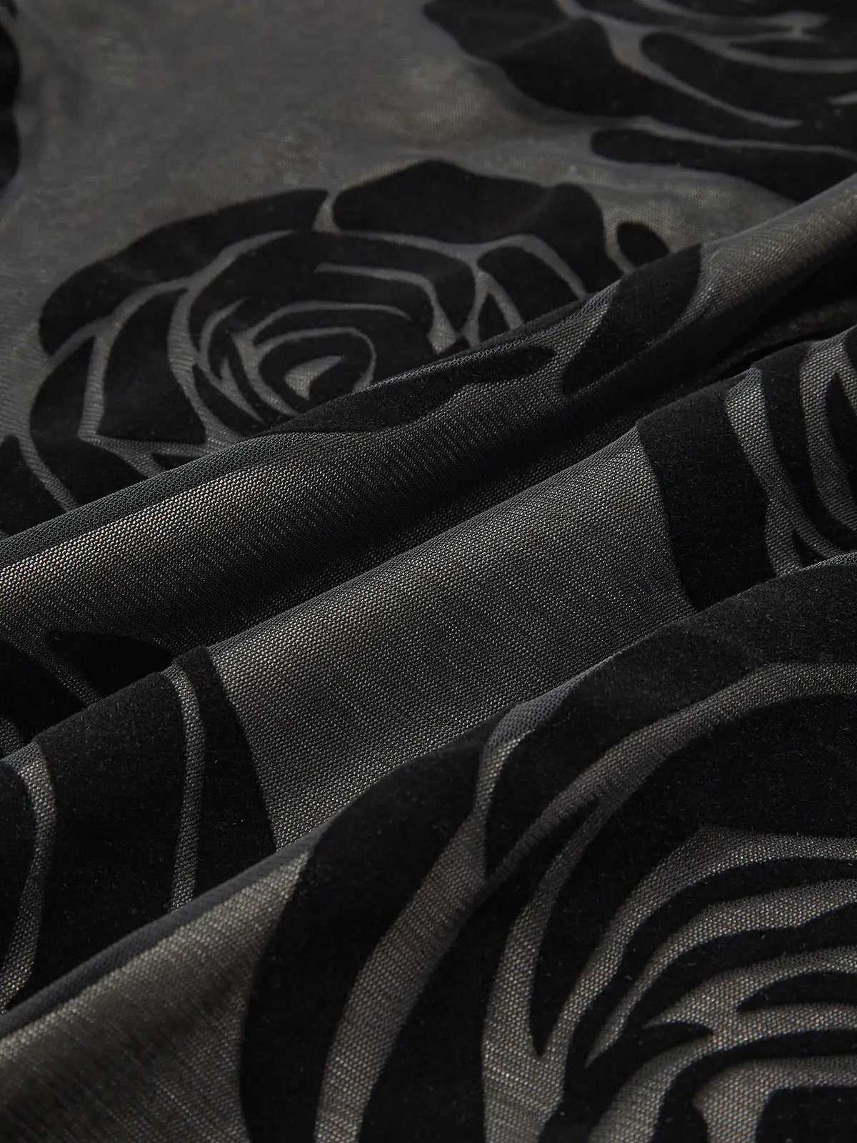 vestido , vestidolongo , vestidorenda , vestidolongorenda , vestidoadultorenda, vestidolongorendabranco 