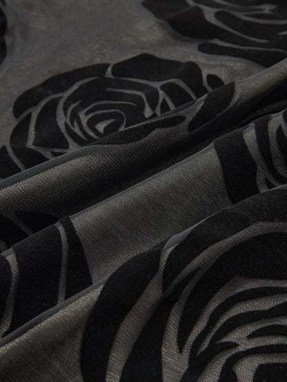 vestido , vestidolongo , vestidorenda , vestidolongorenda , vestidoadultorenda, vestidolongorendabranco 